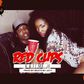 A-Q  ft J,I - Red cups