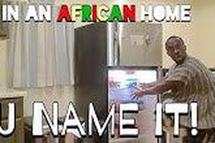 ___5866502___https:______static.pulse.com.gh___webservice___escenic___binary___5866502___2016___12___7___17___hqdefault