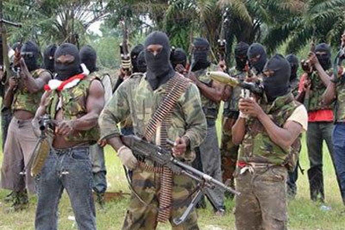 Police confirms NNPC gas pipeline explosion in Akwa Ibom