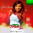 There will be no Nigerian Christmas hit songs this year