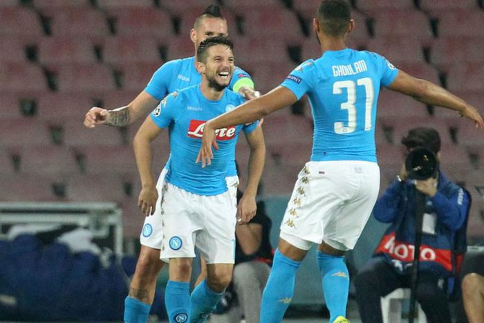 ___5544385___https:______static.pulse.com.gh___webservice___escenic___binary___5544385___2016___9___28___23___dries-mertens-v-benfica-cropped_11u6y0qy20u0i1a0q2q32d57gv_1