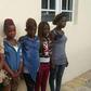 Prostitutes in Abia State