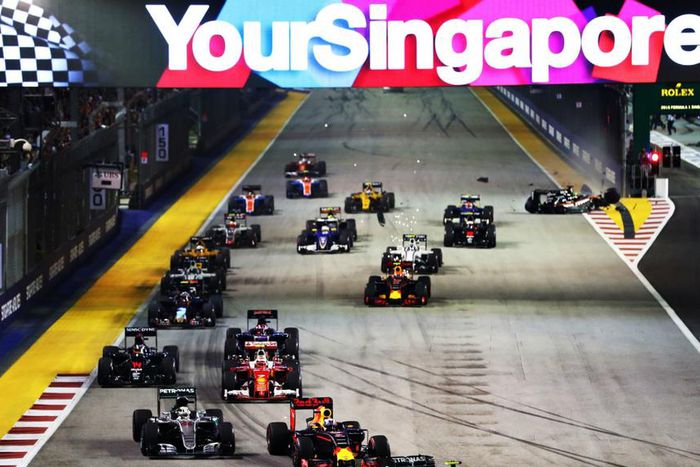 ___5544024___https:______static.pulse.com.gh___webservice___escenic___binary___5544024___2016___9___28___22___singaporegp-cropped_1rvo5hkl6c04t1ct0ggfw7bzwy