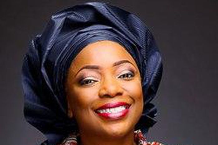 Bimbo Akintola
