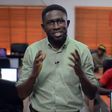 Facts Only With Osagie Alonge
