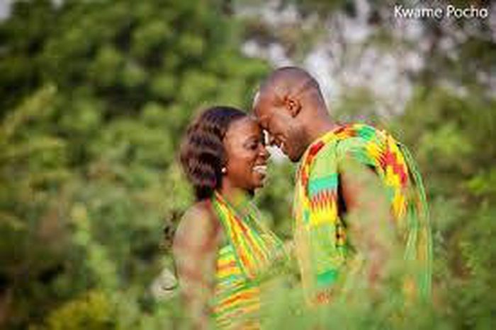 ___5991834___https:______static.pulse.com.gh___webservice___escenic___binary___5991834___2017___1___4___15___url