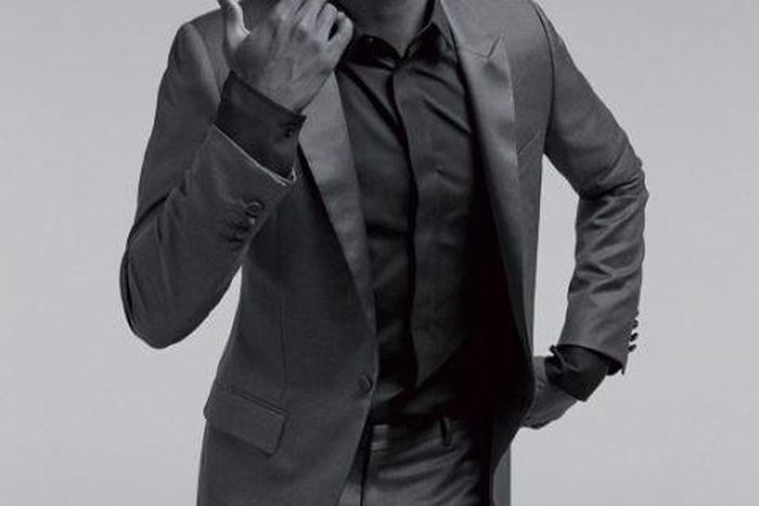 Paul Pogba, the world's most expensive football player