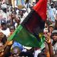 Ohaneze Ndigbo