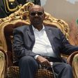 Sudan condemns U.S. Sept. 11 law
