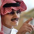 Billionaire Prince Alwaleed bin Talal has Tweeted that Saudi Arabia should end the ban on women driving