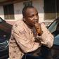 The late Istifanus Bello Gurama