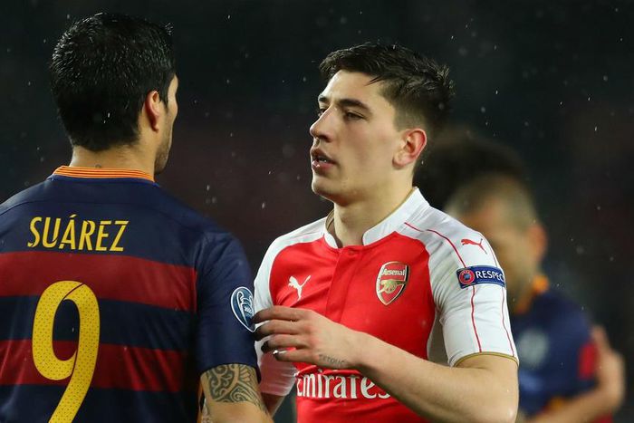 ___5062165___https:______static.pulse.com.gh___webservice___escenic___binary___5062165___2016___10___13___12___hectorbellerin-cropped_1n4zgto5xmhm18vbbr1bvkgea