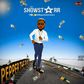 Showstarr - Peppr the place art