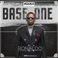 Base One Ronaldo