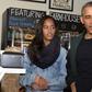 Obama: would tell daughters to 'go for it' if wanted to enlist