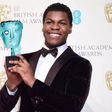 John Boyega