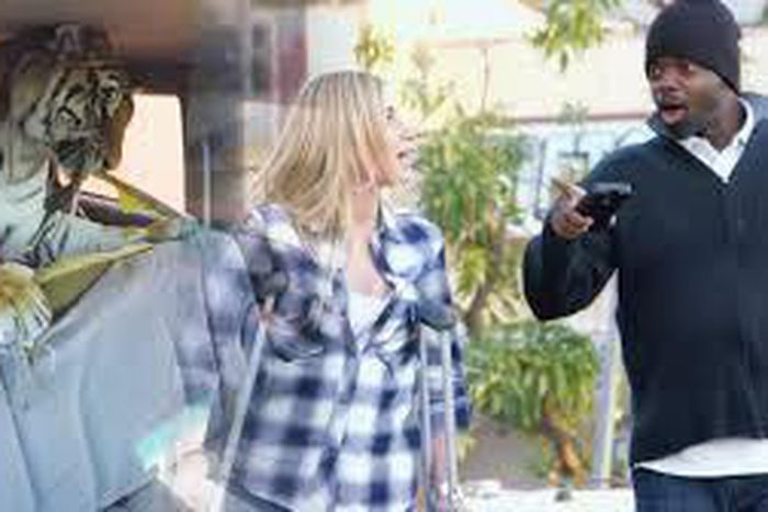 ___5810951___https:______static.pulse.com.gh___webservice___escenic___binary___5810951___2016___11___25___16___url