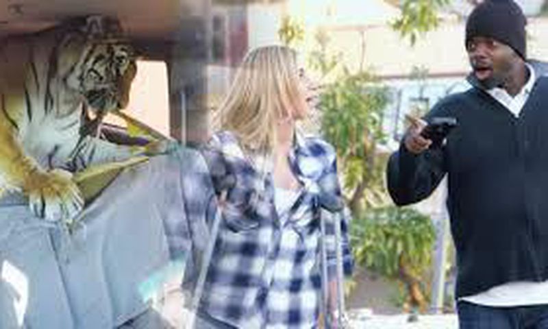 ___5810951___https:______static.pulse.com.gh___webservice___escenic___binary___5810951___2016___11___25___16___url
