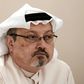 In his final column for The Washington Post, Saudi journalist Jamal Khashoggi perhaps presciently pleaded for greater freedom of expression in the Middle East