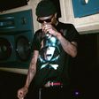 Wizkid
