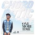 Chordratic - One more time