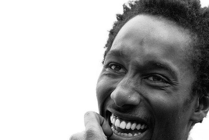 Here's a short forecast for the 12 zodiac signs