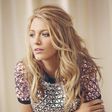 Blake Lively is using a gluten-free, low-FODMAPs delivery service to lose weight