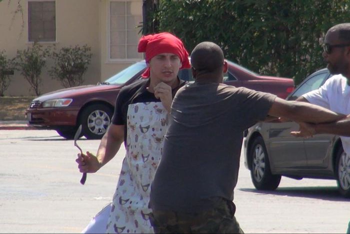 ___5806342___https:______static.pulse.com.gh___webservice___escenic___binary___5806342___2016___11___24___17___maxresdefault