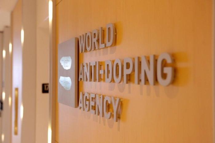 Some IOC leaders have accused WADA of reacting too slowly to evidence that Russia was running a massive state-sponsored doping programme