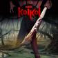 A Madam Koi Koi movie poster