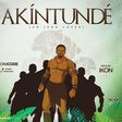 Tonicode 'Akintunde' prod by Ikon