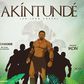 Tonicode 'Akintunde' prod by Ikon