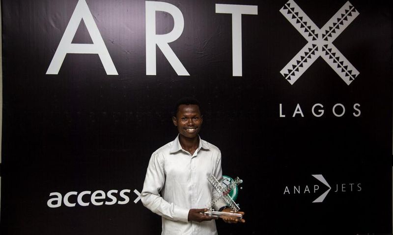 ___5744488___https:______static.pulse.com.gh___webservice___escenic___binary___5744488___2016___11___11___15___Patrick+Akpojotor+-+Prize+Winner