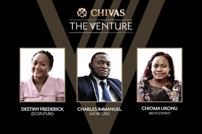 ___5897090___https:______static.pulse.com.gh___webservice___escenic___binary___5897090___2016___12___14___17___unnamed_3