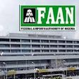 All FAAN directors reportedly sacked, GMs demoted
