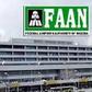 All FAAN directors reportedly sacked, GMs demoted