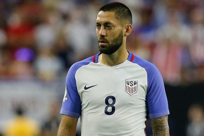 ___5539329___https:______static.pulse.com.gh___webservice___escenic___binary___5539329___2016___9___27___23___clint-dempsey_1128vlsaqajw7133lf1k5vqxip