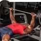 The bench press myth most men believe - that could get you hurt