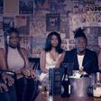 Stonebwoy 'Problem' video