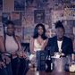 Stonebwoy 'Problem' video