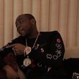 Trevor Nelson meets Davido