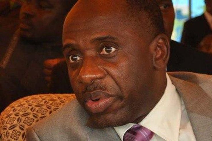 ___3612732___https:______static.pulse.com.gh___webservice___escenic___binary___3612732___2015___3___29___17___Amaechi-620x330