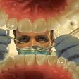7 dentists share the most horrifying things they’ve ever seen at work