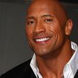 “The Rock” is the sexiest man alive, surprising nobody