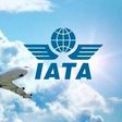 International Air Transport Association