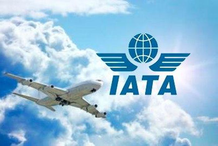 International Air Transport Association