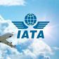International Air Transport Association