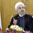 Iran's Rouhani to visit Italy, Vatican next month - source