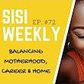 Sisi Weekly