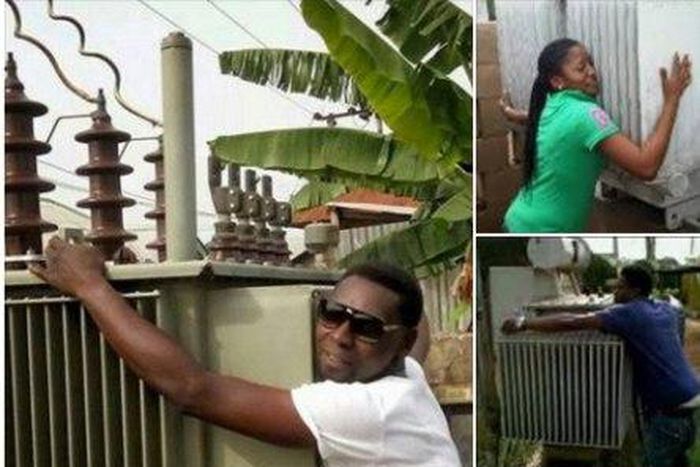 ___5887998___https:______static.pulse.com.gh___webservice___escenic___binary___5887998___2016___12___12___20___index-2